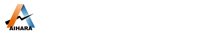 相原電気計器株式会社