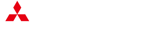 墨田三菱自動車販売 株式会社